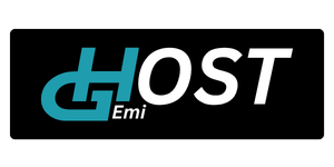 Gemi Host